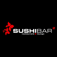 Gerichte bei Sushi Bar² in Hamburg Bergedorf Online bestellen - restablo.de