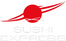 Sushi Express in Lüneburg - Asiatisches Restaurant Online bestellen - restablo.de