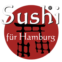 Sushi for Hamburg in Norderstedt - Sushi & More Online bestellen - restablo.de