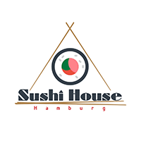 Sushi House in Hamburg Barmbek - Asiatisches Restaurant Online bestellen - restablo.de
