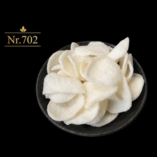 Krupuk