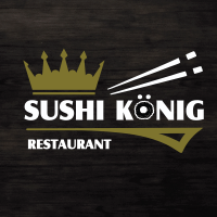 Hot Tempura Rolls bei Sushi König in Hohenlockstedt Online bestellen - restablo.de