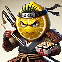 Special Sushi Roll bei Sushi Limo in Bardowick Online bestellen - restablo.de