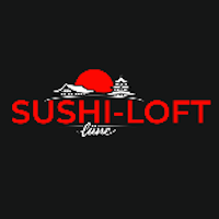 Sushi Loft - Lüneburg