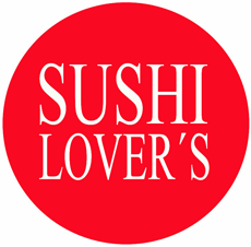 Sushi Lovers in Hamburg - Sushi, Bowl & More Online bestellen - restablo.de
