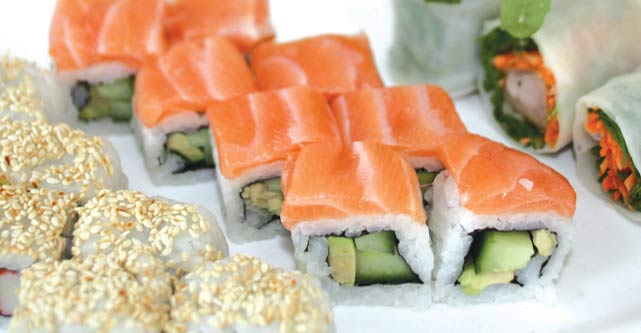 Lucky Duck Box, 20 Stück