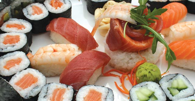 Masuta Spezial für 2-3 Personen, 52 Stück