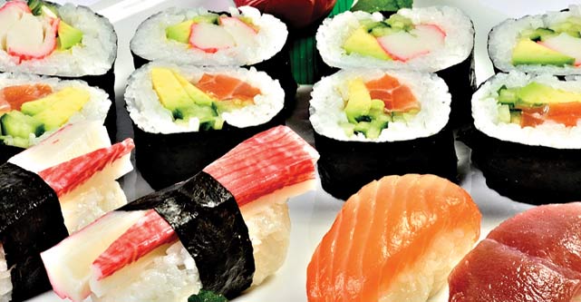 Small Box, 12 Stück