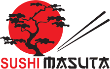 Sushi Masuta in Wedel - Japanisches Restaurant Online bestellen - restablo.de