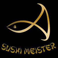 Sushi Meister Rahlstedt