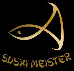 Sushi Meister in Hamburg - Asiatisches Restaurant Online bestellen - restablo.de