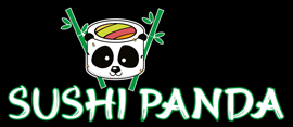 Datenschutzhinweise - Sushi Panda in Bardowick - Asia & Sushi Restaurant Online bestellen - restablo.de