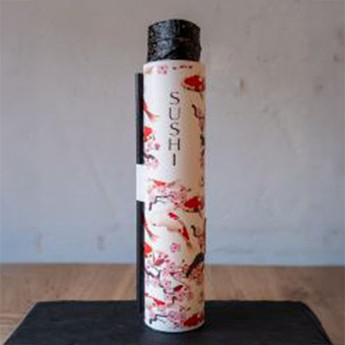 Futo Maki Special