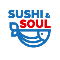 Sushi & Soul in Bad Bodenteich - Asiatische Spezialitäten Online bestellen - restablo.de