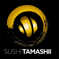 Restaurantlogo