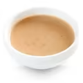 Erdnuss Sauce