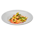 Mango Salat
