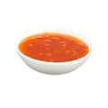Sweet-Chili-Sauce