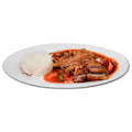 Thai Ente