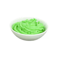 Wasabi