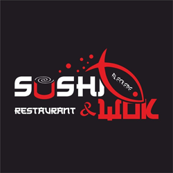 Sushi & Wok in Bleckede - Asiatisches Restaurant Online bestellen - restablo.de