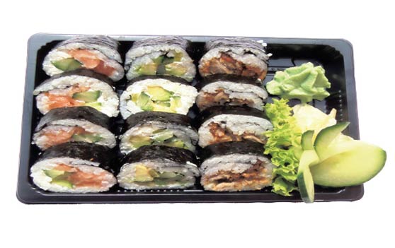 Futo-Box