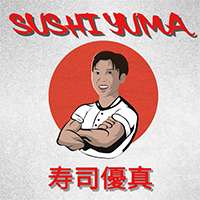 Restaurantlogo