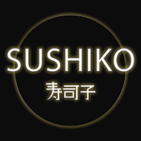 Sushiko in Hamburg Borgfelde - Sushi, Bowls & mehr Online bestellen - restablo.de