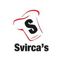 Getränke bei Svircas in Eutin Online bestellen - restablo.de