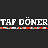 Beilagen bei Taf Döner in Hamburg Harburg Online bestellen - restablo.de