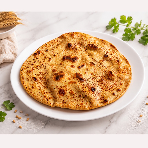 Chapatti