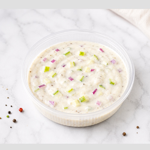 Raita