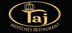 Taj Indisches Restaurant in Schleswig - Indisches Restaurant Online bestellen - restablo.de