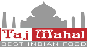 Taj Mahal in Ahrensburg - Enjoy the Indian Taste Online bestellen - restablo.de