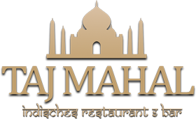 Taj Mahal in Buchholz in der Nordheide - Indisches Restaurant Online bestellen - restablo.de