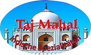 Taj Mahal in Frechen - Indisch, Pizza, Pasta & More Online bestellen - restablo.de