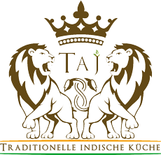 Taj in Quickborn - Indisches Restaurant Online bestellen - restablo.de