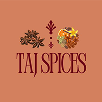 Dessert bei Taj Spices in Hamburg Horn Online bestellen - restablo.de