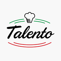 Mittag bei Talento in Hamburg Eilbek Online bestellen - restablo.de