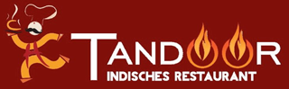 Mittag bei Tandoor Indisches Restaurant in Norderstedt Online bestellen - restablo.de