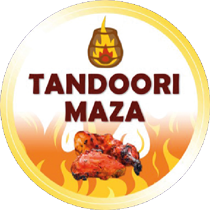 Chickengerichte bei Tandoori Maza in Hamburg Online bestellen - restablo.de