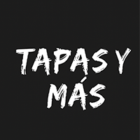 Restaurantlogo