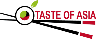 Datenschutzhinweise - Taste of Asia in Quickborn - Asiatisches Restaurant Online bestellen - restablo.de