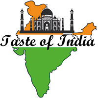 Ayurvedische Gerichte bei Taste of India in Köln Online bestellen - restablo.de