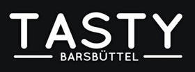Tasty Barsbüttel in Barsbüttel - Pizza, Croques & Burger Online bestellen - restablo.de
