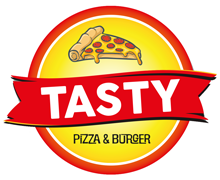 Tasty Pizza & Burger in Buchholz in der Nordheide - Pizza, Pasta, Burger & More Online bestellen - restablo.de