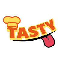 Tasty - Stade