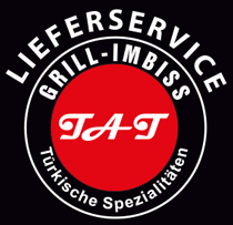 Tat Köz Grill in Hamburg - Türkische Spezialitäten Online bestellen - restablo.de