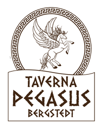 Taverna Pegasus in Hamburg - Griechisches Restaurant Online bestellen - restablo.de