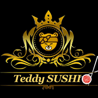 Inside out California Rolls bei Teddy Sushi in Hamburg Bramfeld Online bestellen - restablo.de